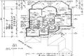 Property photo of 60 Hickman Road Silver Sands WA 6210