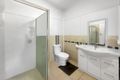 Property photo of 48 Hinds Street Narrabri NSW 2390