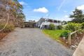Property photo of 28 Main Road Mount Egerton VIC 3352