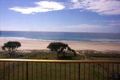 Property photo of 9/403 Golden Four Drive Tugun QLD 4224
