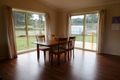 Property photo of 94 Samuel Street Elizabeth Town TAS 7304