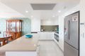 Property photo of 89/10 Lower River Terrace South Brisbane QLD 4101
