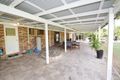 Property photo of 20 Rangewood Drive Rangewood QLD 4817