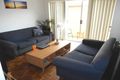Property photo of 13/97 Queenscliff Road Queenscliff NSW 2096