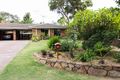Property photo of 2B Hatton Grove Carine WA 6020