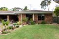 Property photo of 2B Hatton Grove Carine WA 6020