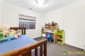 Property photo of 40 Cosgrove Drive Maddingley VIC 3340