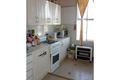 Property photo of 14 Mayor Street Goulburn NSW 2580