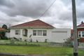 Property photo of 5 Mashman Avenue Kingsgrove NSW 2208
