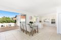 Property photo of 1 Frederick Street Coogee NSW 2034