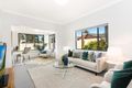 Property photo of 1 Frederick Street Coogee NSW 2034