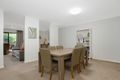 Property photo of 10/1 Eldridge Crescent Garran ACT 2605