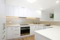 Property photo of 10/1 Eldridge Crescent Garran ACT 2605