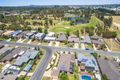Property photo of 154 Bogong Avenue Invermay Park VIC 3350