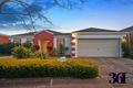 Property photo of 13 Strickland Crescent Burnside VIC 3023