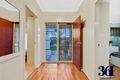 Property photo of 13 Strickland Crescent Burnside VIC 3023