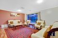 Property photo of 13 Strickland Crescent Burnside VIC 3023
