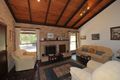 Property photo of 1 Honeytree Place Falcon WA 6210