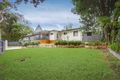 Property photo of 4 Kiola Place Castle Hill NSW 2154