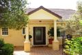 Property photo of 41 Narooma Road Northbridge NSW 2063