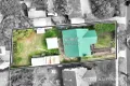 Property photo of 29 Canadian Parade Corio VIC 3214