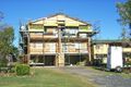 Property photo of 4/43 Pacific Terrace East Ballina NSW 2478