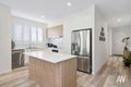 Property photo of 107 Paradise Circuit Maroochydore QLD 4558