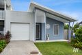 Property photo of 107 Paradise Circuit Maroochydore QLD 4558