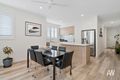 Property photo of 107 Paradise Circuit Maroochydore QLD 4558