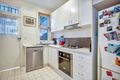 Property photo of 96 Newland Street Bondi Junction NSW 2022