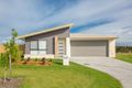 Property photo of 2 Lee Street Pimpama QLD 4209