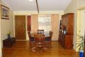 Property photo of 17 Loader Street Berri SA 5343
