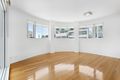 Property photo of 7/384 Illawarra Road Marrickville NSW 2204