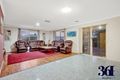 Property photo of 13 Strickland Crescent Burnside VIC 3023