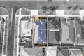 Property photo of 24 Tendulkar Drive Rockbank VIC 3335