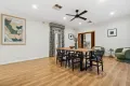 Property photo of 657 Greenhill Road Burnside SA 5066