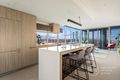 Property photo of 2901/81 South Wharf Drive Docklands VIC 3008