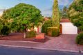 Property photo of 25 Elmwood Circuit Blakeview SA 5114