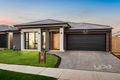 Property photo of 25 Illawara Drive Mickleham VIC 3064