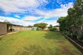 Property photo of 22 Honeywood Court Burleigh Waters QLD 4220