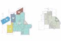 Property photo of 3 Riviera Way Forest Lake QLD 4078