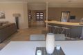 Property photo of 8 Charnley Vista Millbridge WA 6232