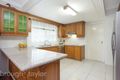 Property photo of 4/37 Alt Street Ashfield NSW 2131