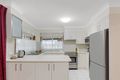 Property photo of 87 Central Park Drive Bow Bowing NSW 2566