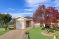 Property photo of 87 Central Park Drive Bow Bowing NSW 2566