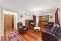 Property photo of 87 Central Park Drive Bow Bowing NSW 2566