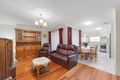 Property photo of 87 Central Park Drive Bow Bowing NSW 2566