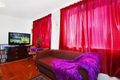 Property photo of 26/44-50 Ewart Street Marrickville NSW 2204
