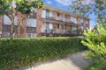 Property photo of 26/44-50 Ewart Street Marrickville NSW 2204