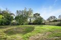 Property photo of 2/35 Devon Street Eaglemont VIC 3084